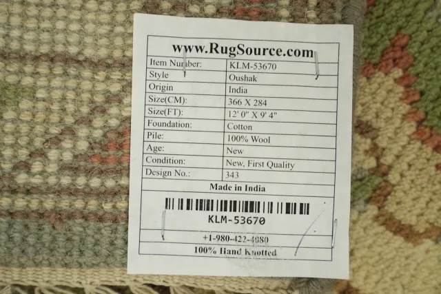 https://image-static-obj.rugsource.com/small/168860_3339639_0cd1088f.jpeg