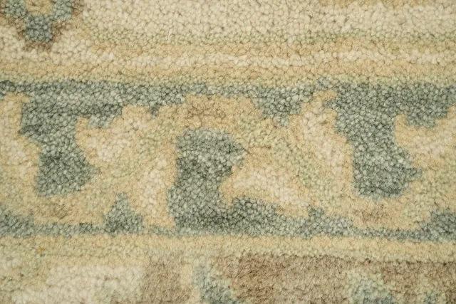 https://image-static-obj.rugsource.com/small/168861_3337129_5c93580b.jpeg