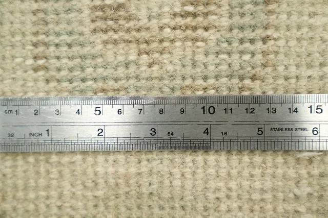https://image-static-obj.rugsource.com/small/168861_3337139_ebbd1e5d.jpeg