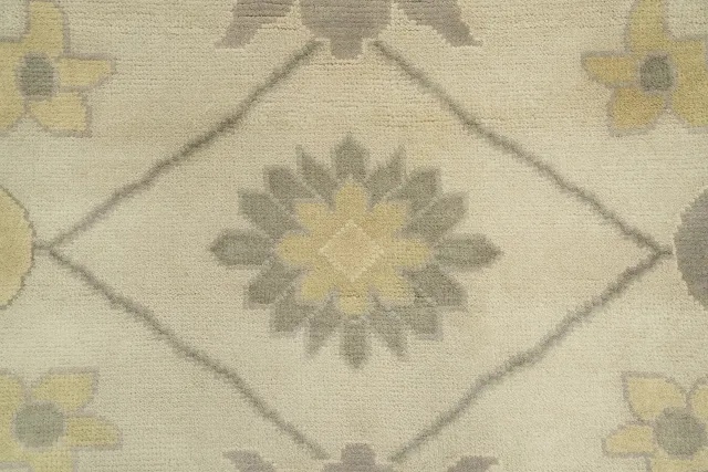 https://image-static-obj.rugsource.com/small/168863_3338964_5c7e086c.jpeg