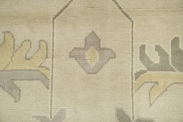 https://image-static-obj.rugsource.com/small/168863_3338965_4d080dd1.jpeg