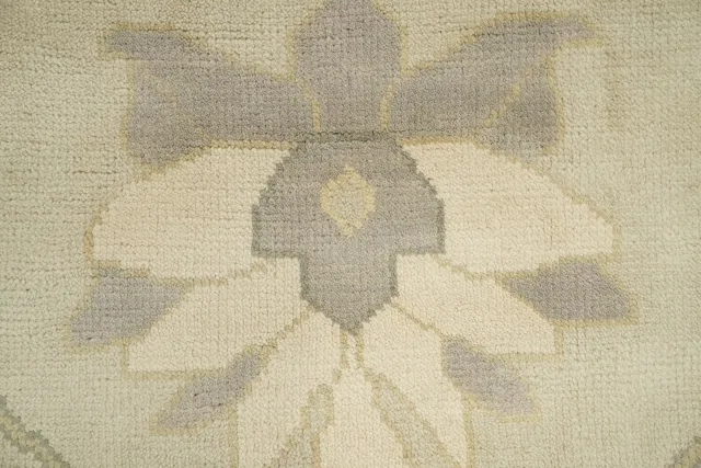 https://image-static-obj.rugsource.com/small/168863_3338966_0235f8f0.jpeg