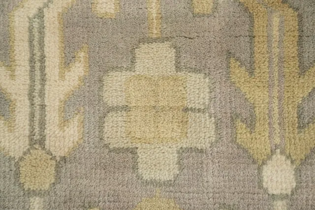 https://image-static-obj.rugsource.com/small/168863_3338967_7d8d0b87.jpeg
