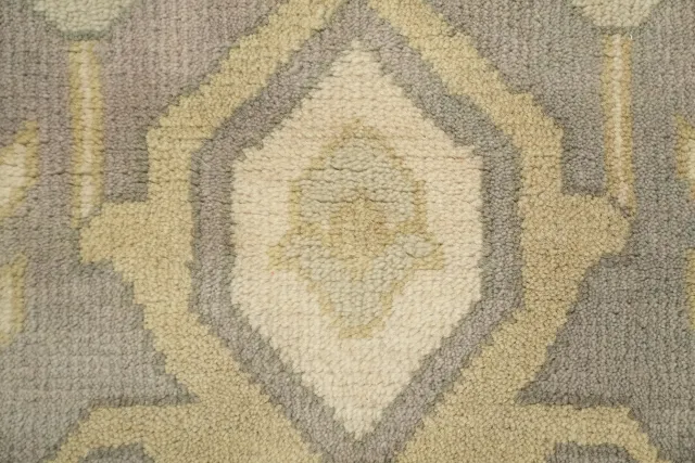 https://image-static-obj.rugsource.com/small/168863_3338968_2eea42fe.jpeg