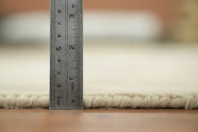 https://image-static-obj.rugsource.com/small/168863_3338972_f3e850f2.jpeg