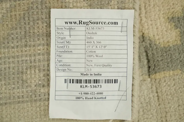 https://image-static-obj.rugsource.com/small/168863_3338976_3eb32e4d.jpeg