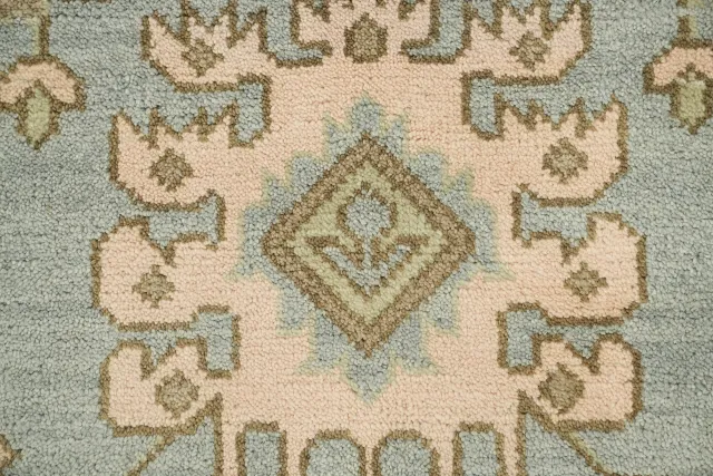 https://image-static-obj.rugsource.com/small/168864_3339384_4371243c.jpeg