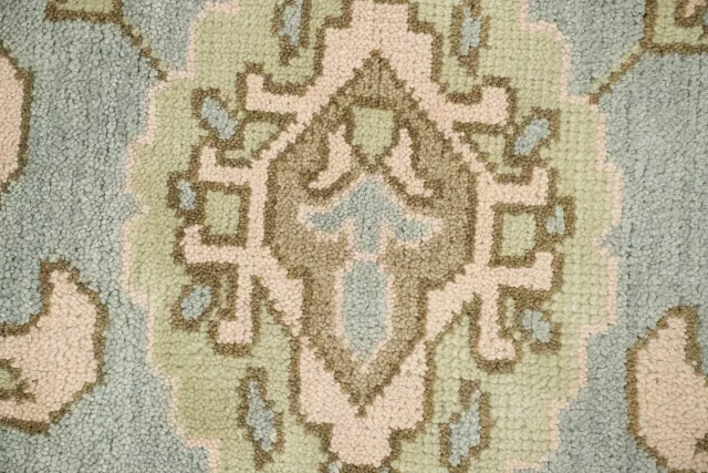 https://image-static-obj.rugsource.com/small/168864_3339386_9dfc8271.jpeg