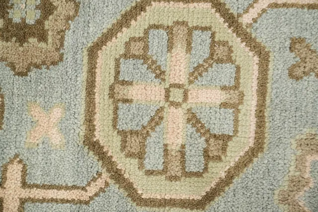 https://image-static-obj.rugsource.com/small/168864_3339387_33d05028.jpeg