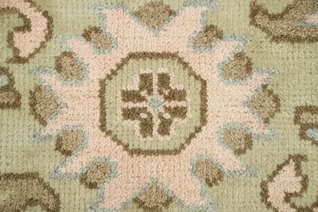 https://image-static-obj.rugsource.com/small/168864_3339390_a55fce39.jpeg