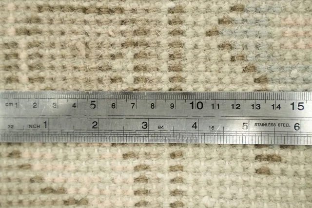 https://image-static-obj.rugsource.com/small/168864_3339396_fe8f87ff.jpeg