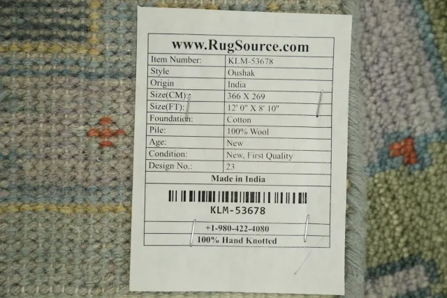 https://image-static-obj.rugsource.com/small/168868_3339296_7e15afbe.jpeg