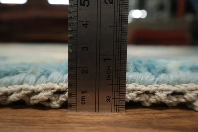 https://image-static-obj.rugsource.com/small/168869_3343016_b0a1f915.jpeg