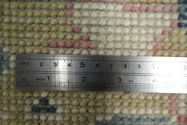 https://image-static-obj.rugsource.com/small/168870_3343037_f2c07d33.jpeg