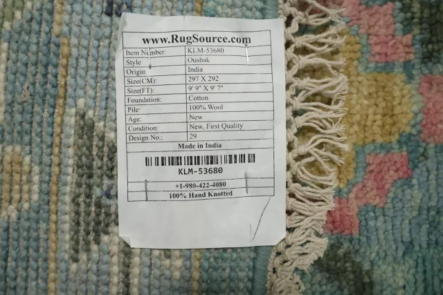 https://image-static-obj.rugsource.com/small/168870_3343038_0f778e91.jpeg