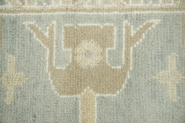 https://image-static-obj.rugsource.com/small/168871_3338433_408eca37.jpeg
