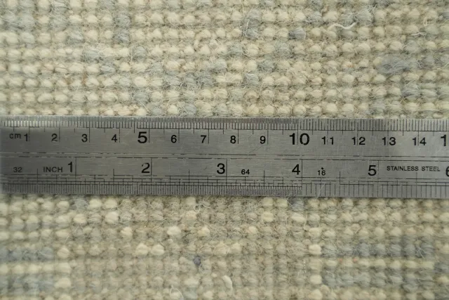 https://image-static-obj.rugsource.com/small/168871_3338438_f34a957b.jpeg