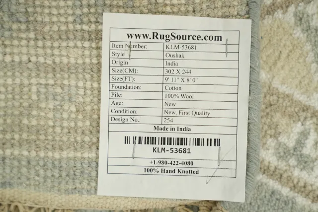 https://image-static-obj.rugsource.com/small/168871_3338439_329609a1.jpeg