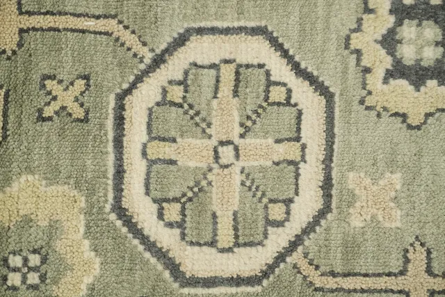 https://image-static-obj.rugsource.com/small/168873_3338464_d1245862.jpeg