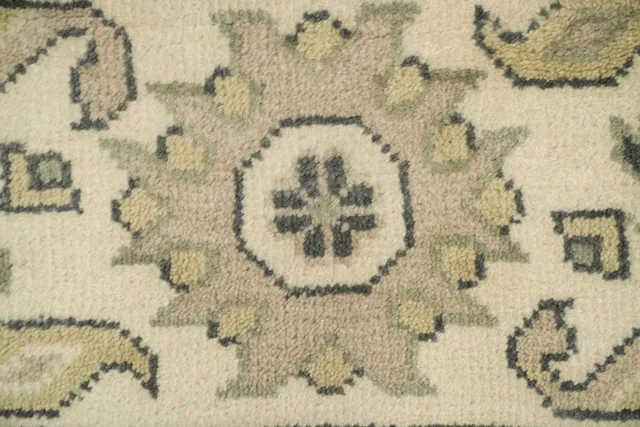 https://image-static-obj.rugsource.com/small/168873_3338466_6763d886.jpeg