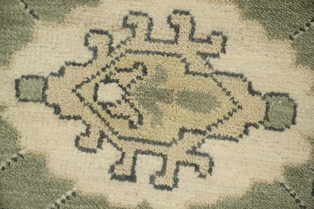 https://image-static-obj.rugsource.com/small/168873_3338468_ba684d96.jpeg