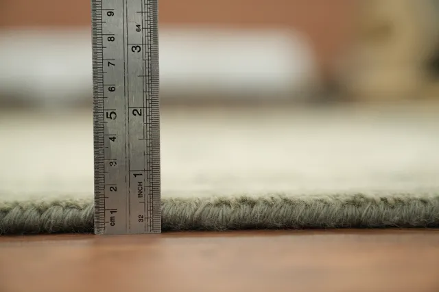 https://image-static-obj.rugsource.com/small/168873_3338471_15851183.jpeg
