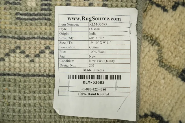 https://image-static-obj.rugsource.com/small/168873_3338475_9a1a5b67.jpeg
