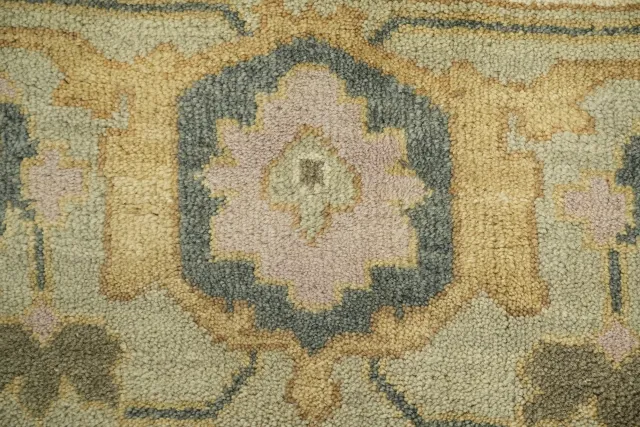 https://image-static-obj.rugsource.com/small/168874_3338484_1fd13d3f.jpeg