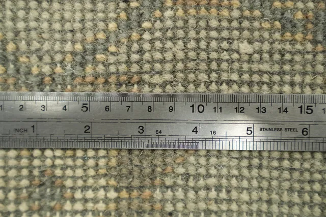 https://image-static-obj.rugsource.com/small/168874_3338491_d839a5c8.jpeg