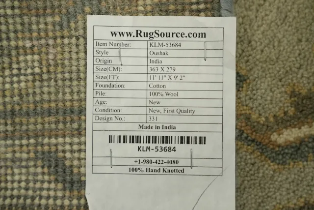 https://image-static-obj.rugsource.com/small/168874_3338492_eb1be2f0.jpeg