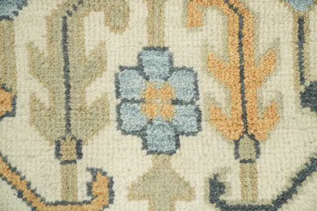 https://image-static-obj.rugsource.com/small/168875_3336903_66e9f42f.jpeg