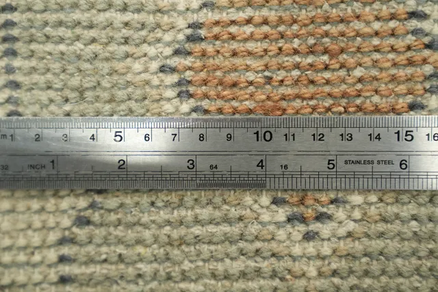 https://image-static-obj.rugsource.com/small/168875_3336915_deb2c668.jpeg