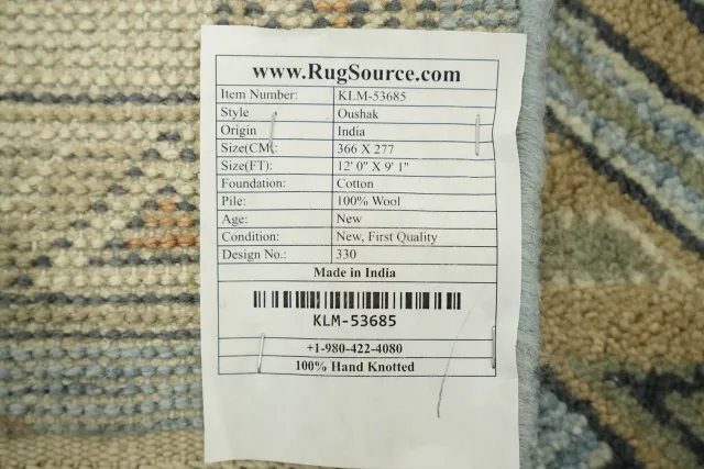 https://image-static-obj.rugsource.com/small/168875_3336917_b51148e5.jpeg