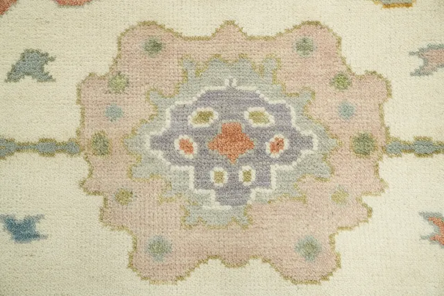 https://image-static-obj.rugsource.com/small/168876_3336929_6dbab991.jpeg