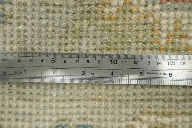 https://image-static-obj.rugsource.com/small/168876_3336949_9dd76e63.jpeg