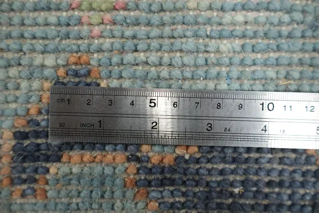 https://image-static-obj.rugsource.com/small/168878_3343054_f490d9f8.jpeg