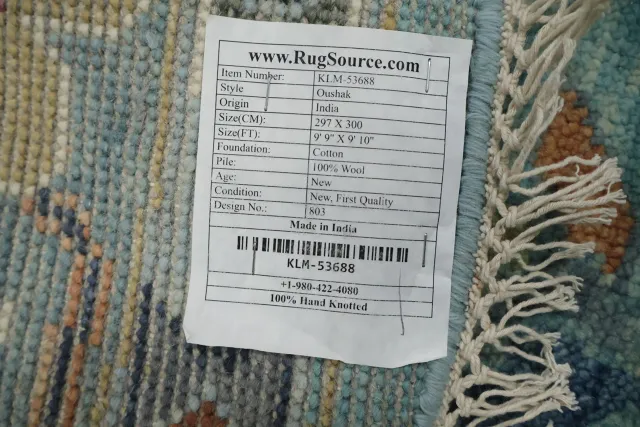 https://image-static-obj.rugsource.com/small/168878_3343055_cbe06ca6.jpeg