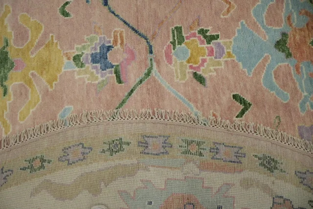 https://image-static-obj.rugsource.com/small/168879_3343060_88246b8a.jpeg