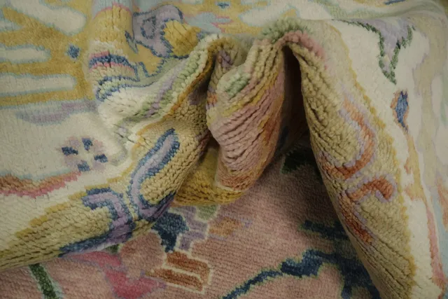 https://image-static-obj.rugsource.com/small/168879_3343070_b0f646d7.jpeg