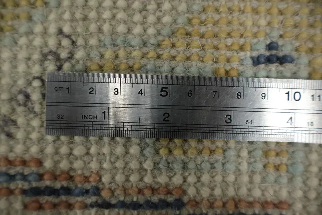 https://image-static-obj.rugsource.com/small/168879_3343071_4770c78f.jpeg