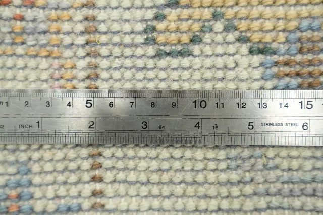 https://image-static-obj.rugsource.com/small/168882_3340774_8912aaf5.jpeg