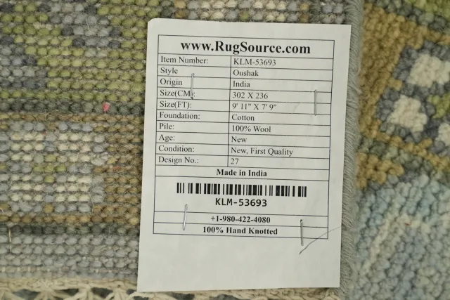 https://image-static-obj.rugsource.com/small/168883_3357466_6f02d5fd.jpeg