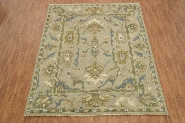 https://image-static-obj.rugsource.com/small/168884_3353962_d6466b3d.jpeg