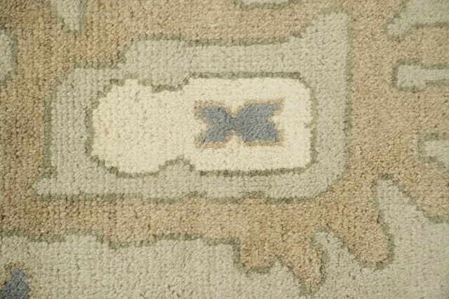 https://image-static-obj.rugsource.com/small/168884_3353964_9844c9b6.jpeg