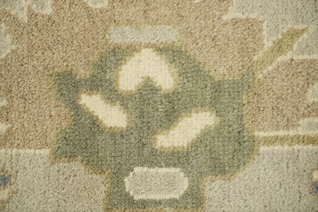 https://image-static-obj.rugsource.com/small/168884_3353965_7b377e5a.jpeg