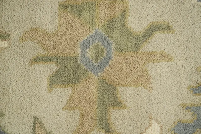 https://image-static-obj.rugsource.com/small/168884_3353968_ee25736a.jpeg