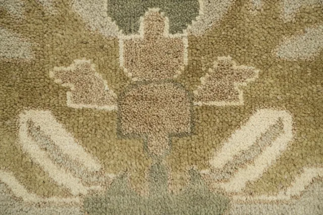 https://image-static-obj.rugsource.com/small/168884_3353969_897b1e85.jpeg