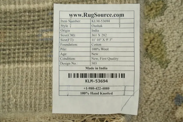 https://image-static-obj.rugsource.com/small/168884_3353974_4647211b.jpeg