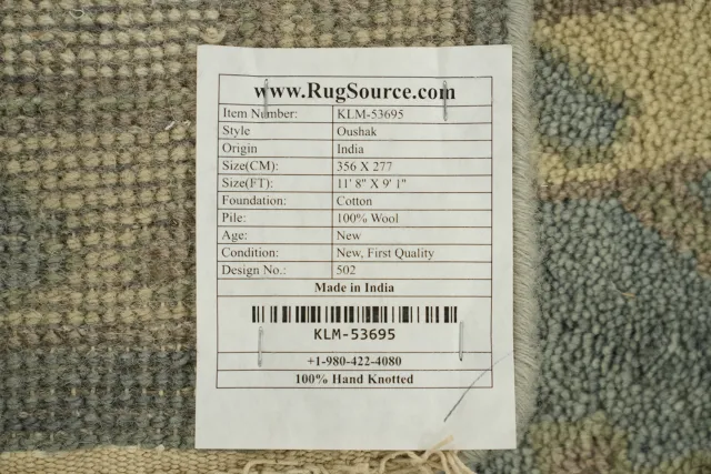 https://image-static-obj.rugsource.com/small/168885_3353942_59c68e62.jpeg