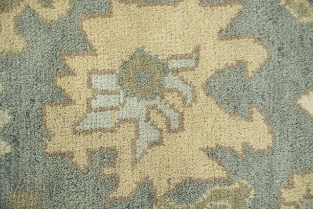 https://image-static-obj.rugsource.com/small/168885_3353948_ca9e39cb.jpeg